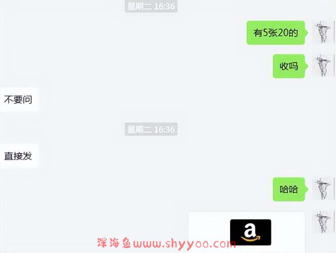 （7765期）cashback返利项目培训：轻松月入3000刀的秘密（8节课）